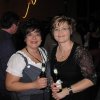ue30_2012_096