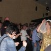 ue30_2012_101