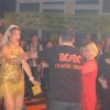 ue30_2012_104