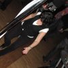 ue30_2012_127