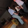 ue30_2012_129