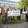 ministerium