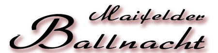 ballnacht_header