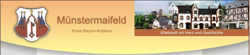muenstermaifeld_copy_copy