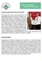 flyer_seite_5_small