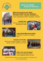 flyer_seite_6_small