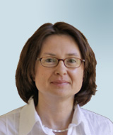 mechthild