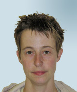 renate