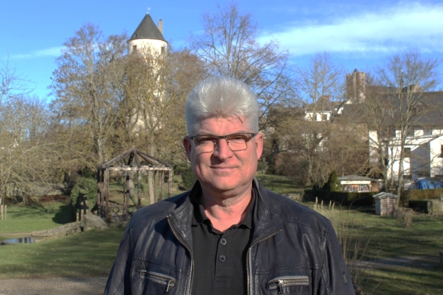 erich am bur 640